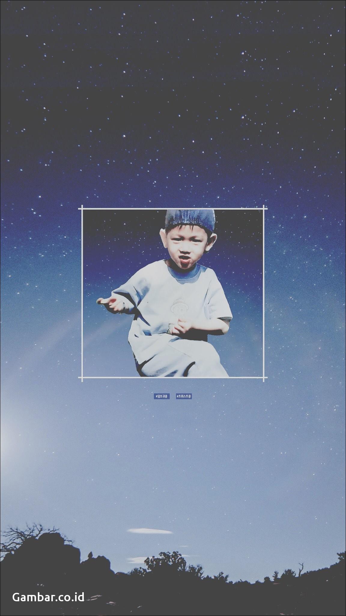 Download Gambar Wallpaper Exo iPhone