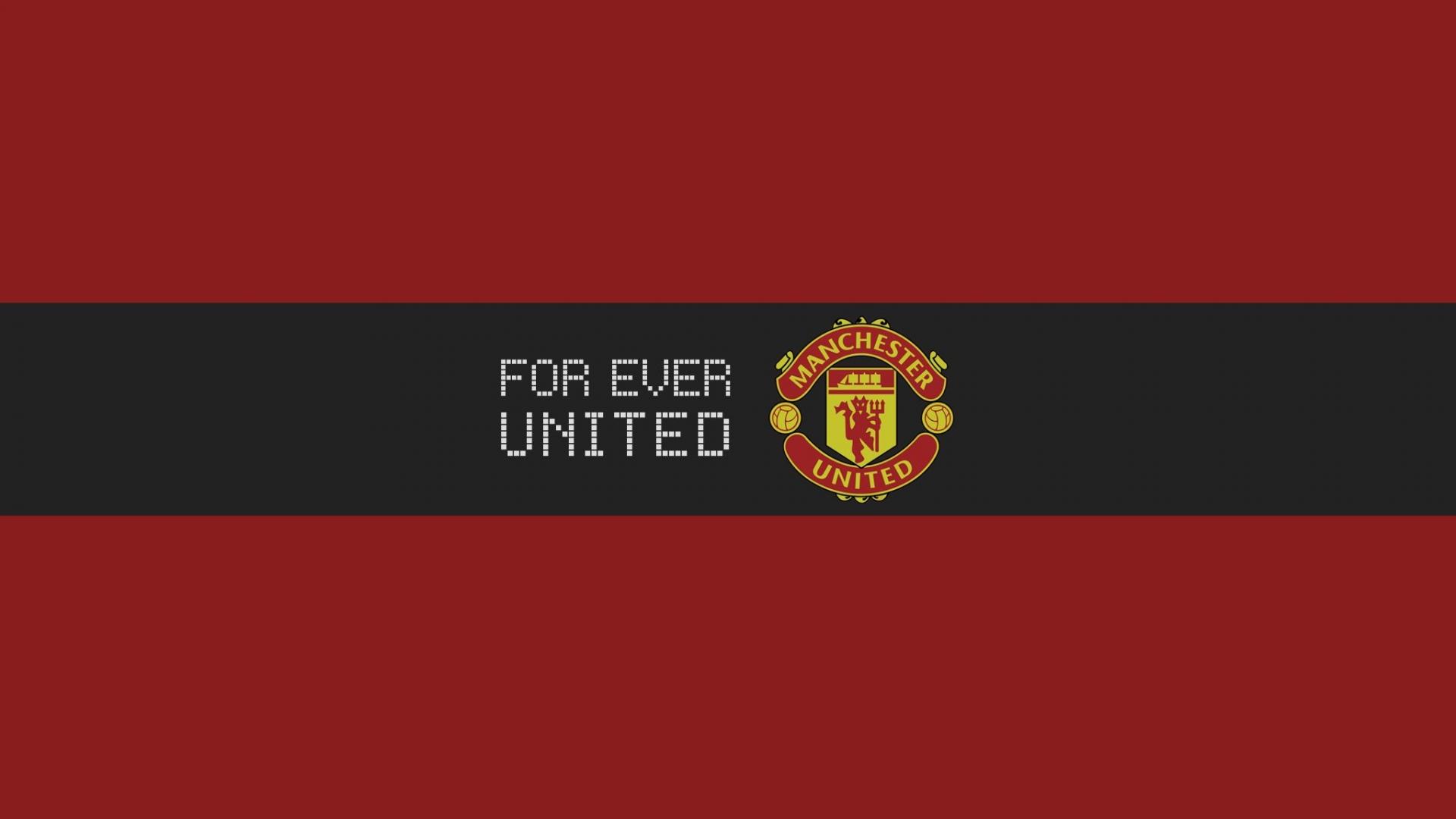 Free download 20 Manchester United 4K Wallpaper Download at
