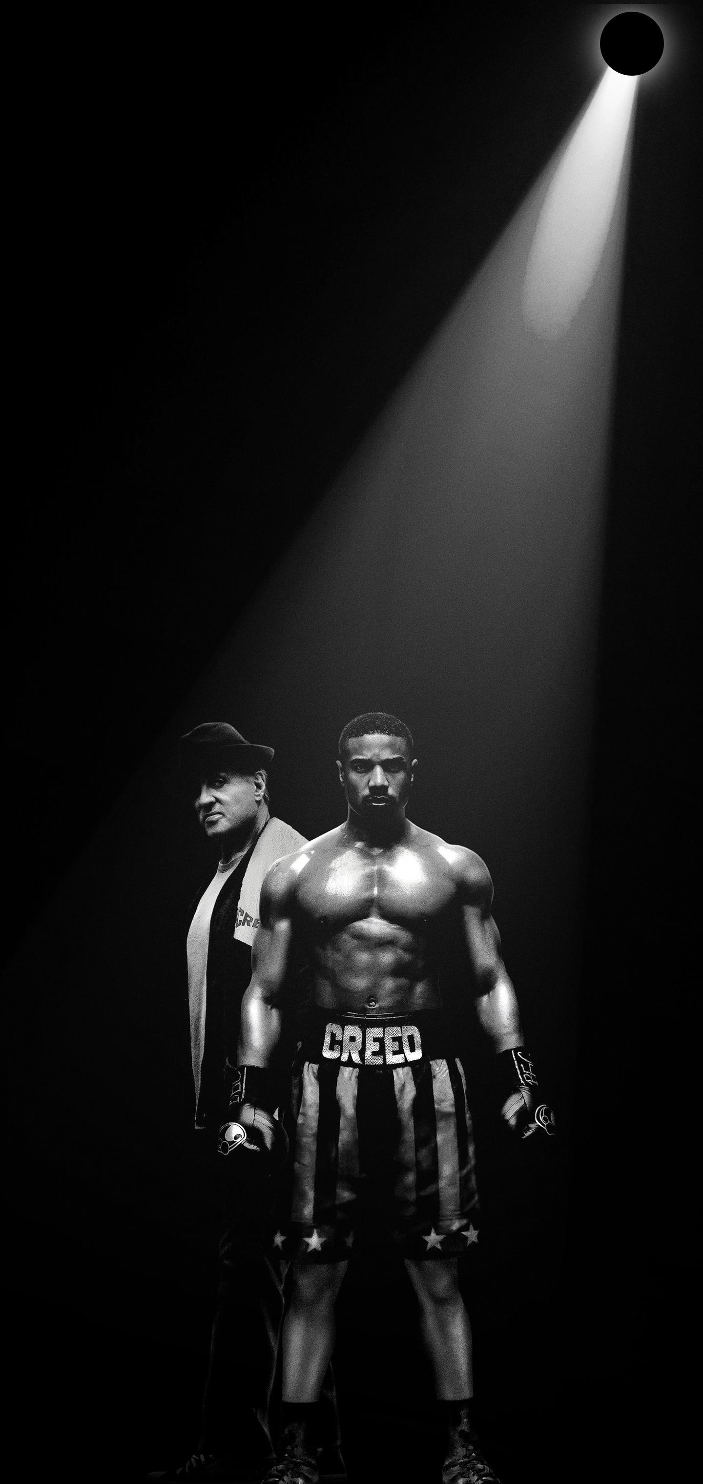 S10 Cutout Wallpaper 2 (Halo)