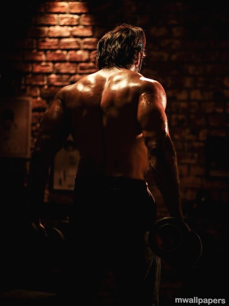 Download As Android Iphone Wallpaper In The Great Father