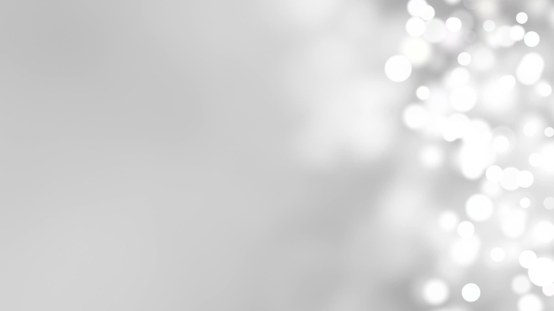 Free download White Abstract Wallpaper [1920x1080]