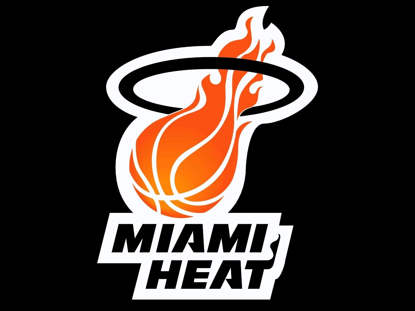 Miami Heat wallpaper, Sports, HQ Miami Heat pictureK