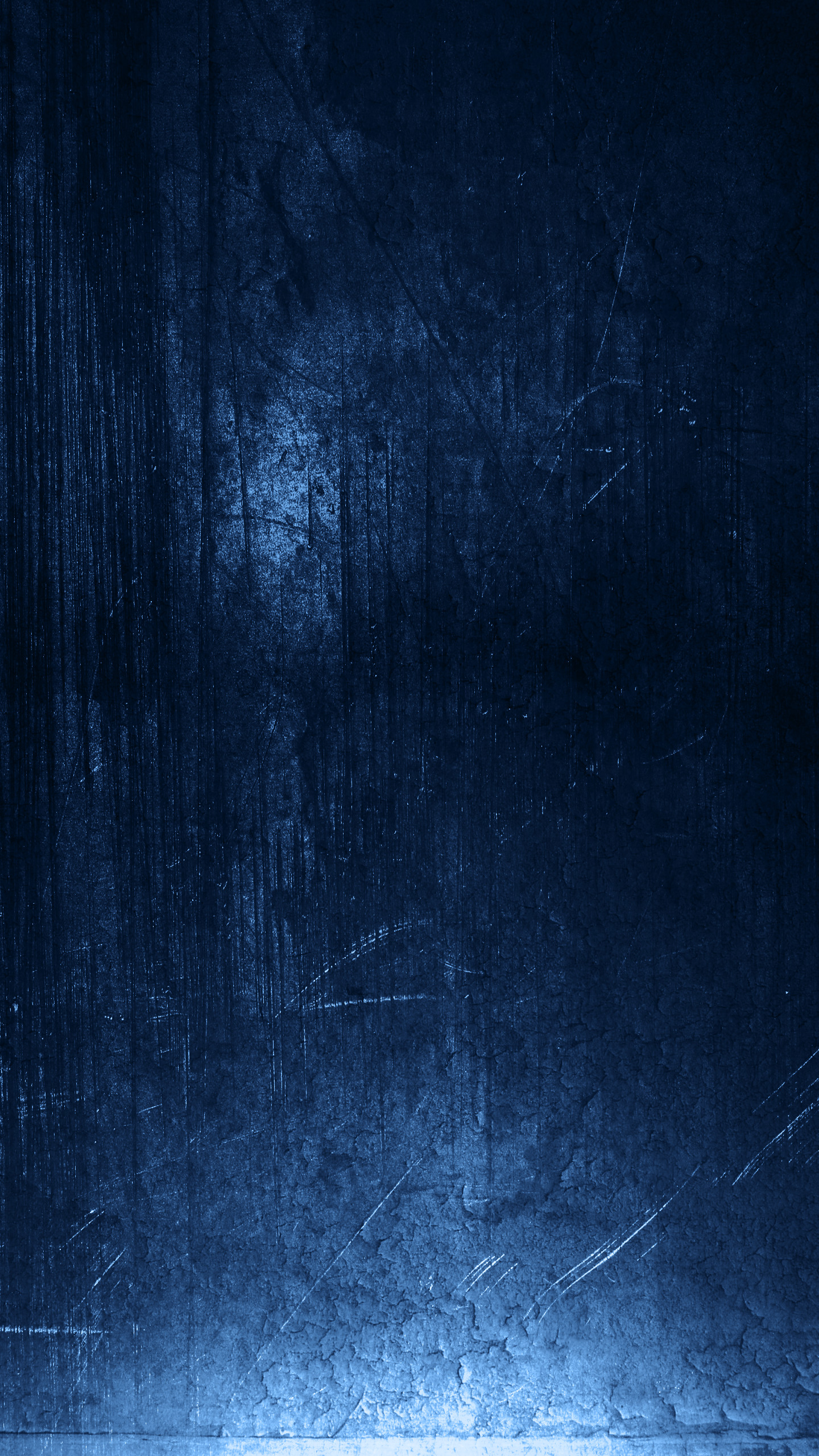 4k Blue Smartphone Wallpapers - Wallpaper Cave