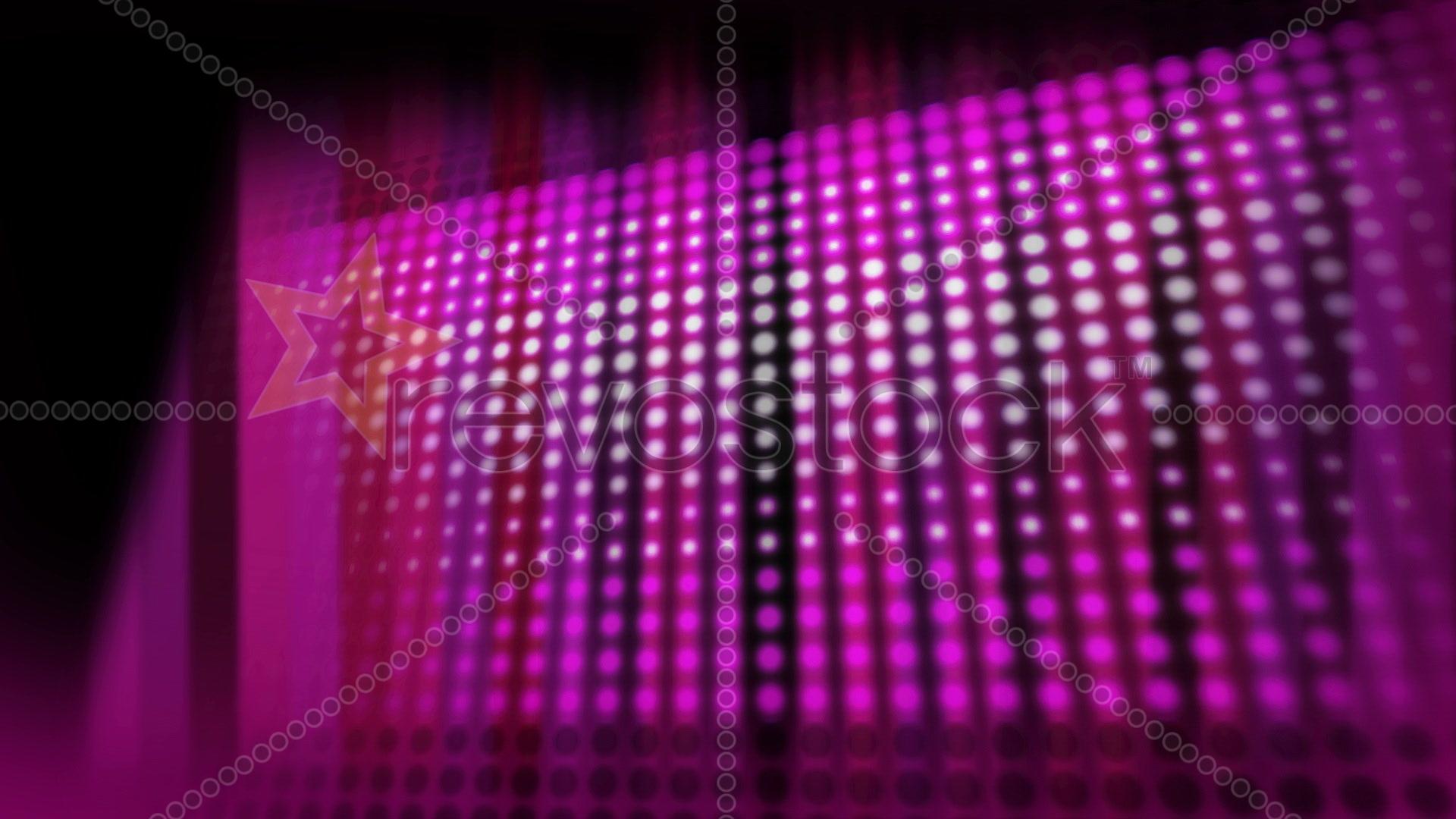 Led After Effects Wallpaper Led Wall, HD Wallpaper