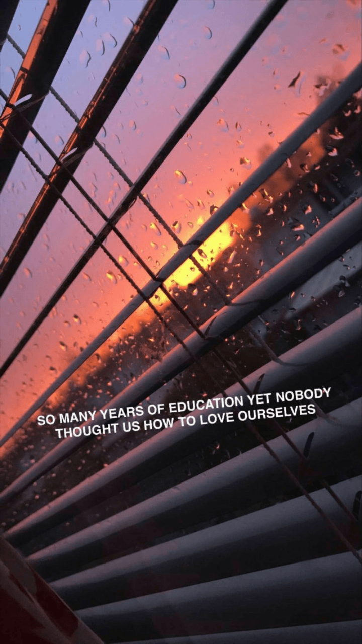 Aesthetic Sunsets Wallpapers - Wallpaper Cave