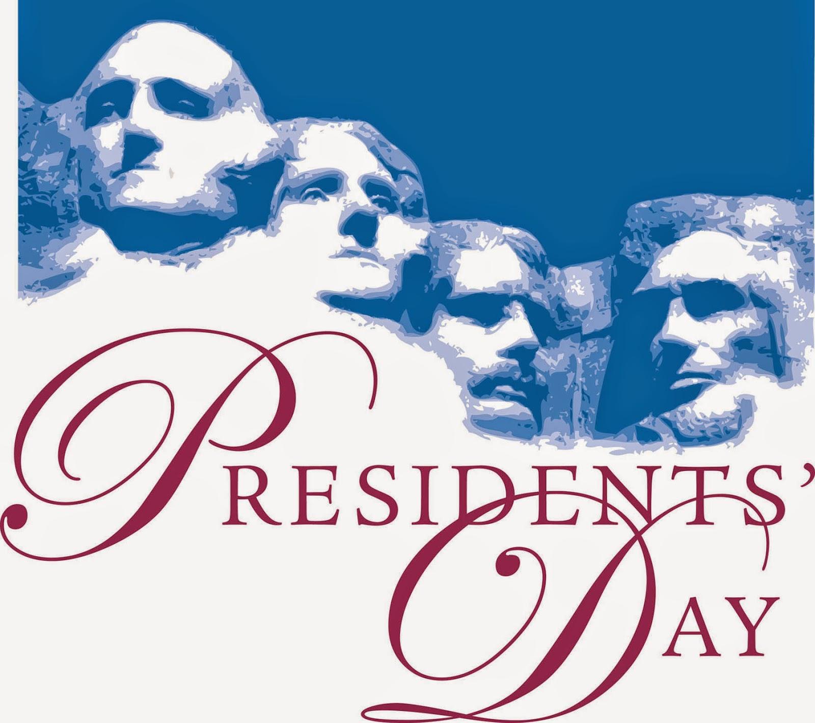 Presidents Day Wallpaper. Holiday
