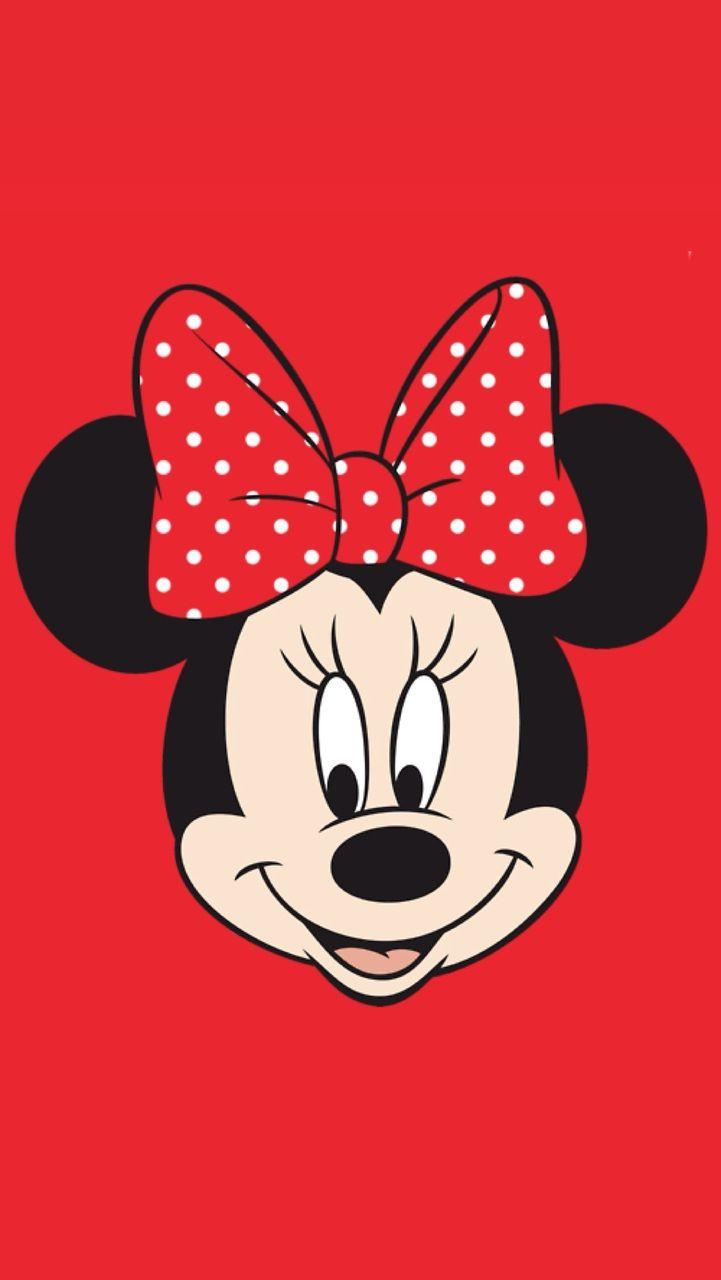iPhone Wall: MM tjn. Mickey mouse wallpaper, Mickey mouse art