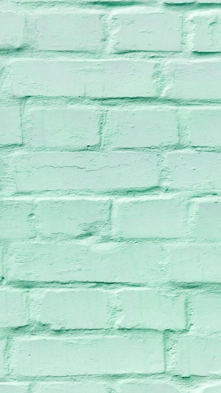 Mint green wallpaper iphone .com