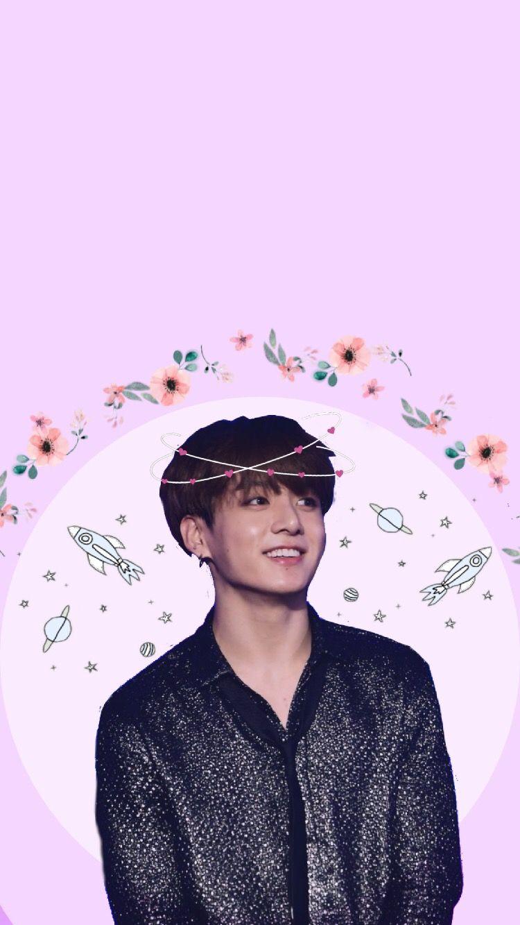 Excellent Jungkook Wallpaper Aesthetic You Can Save It Without A