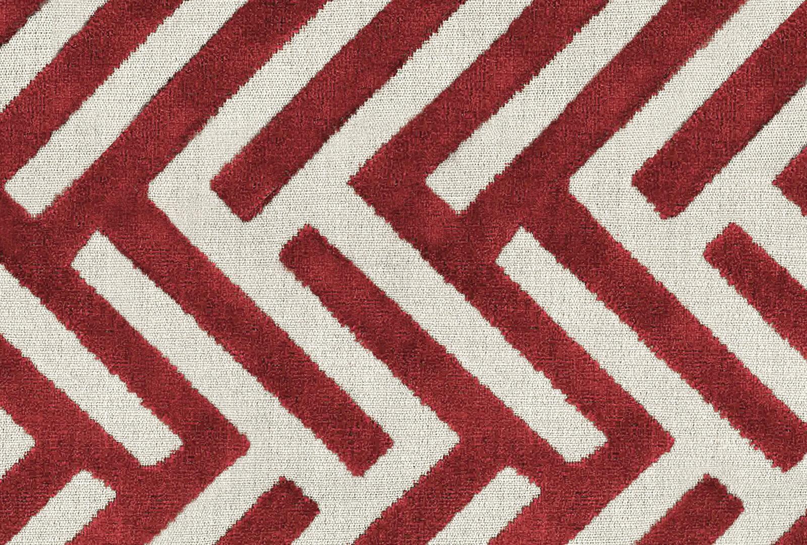 Color of the Year Wallpaper Furniture Blog