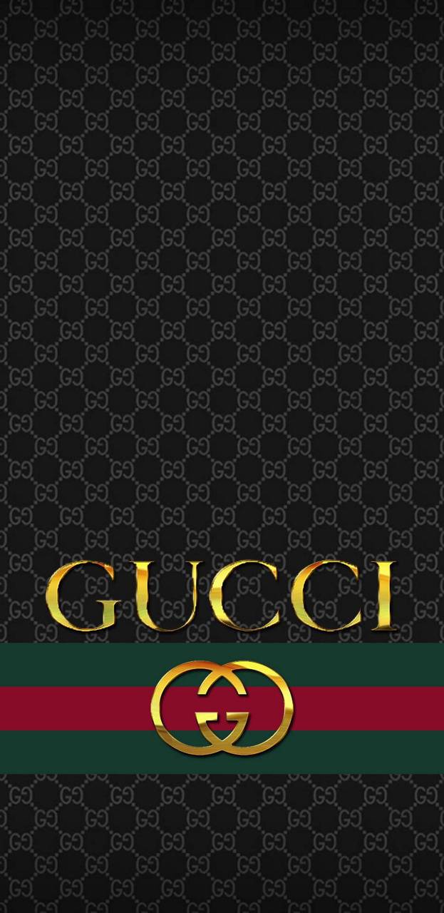 Dope Gucci wallpaper wallpaper