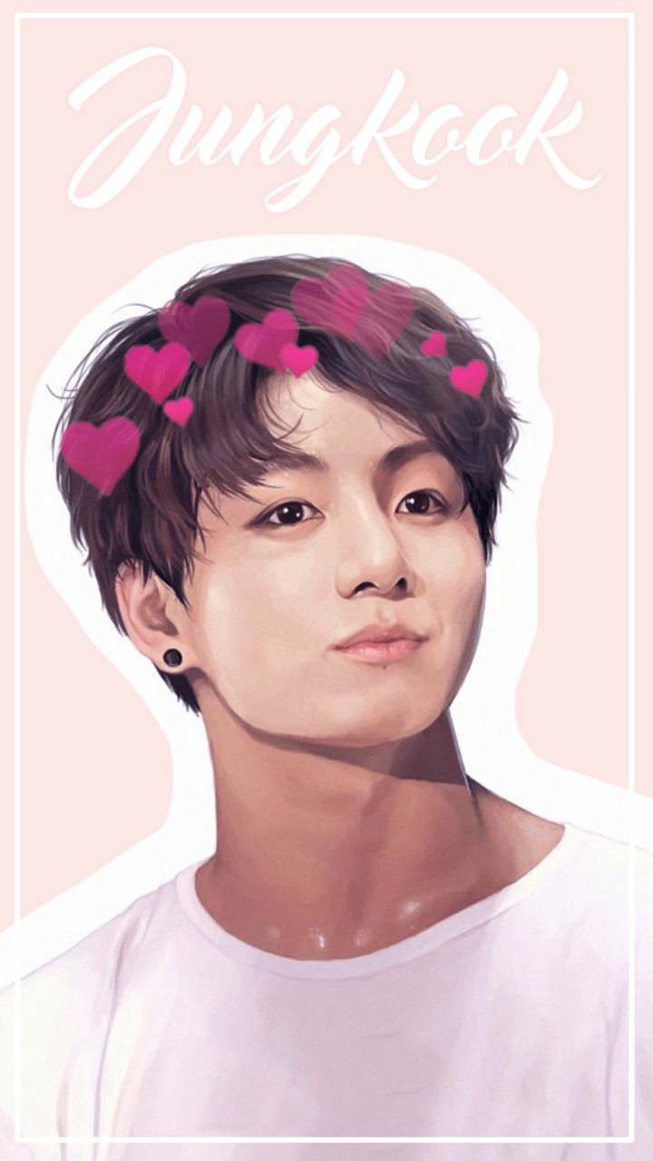 Jung Kook Wallpaper Free Jung Kook Background