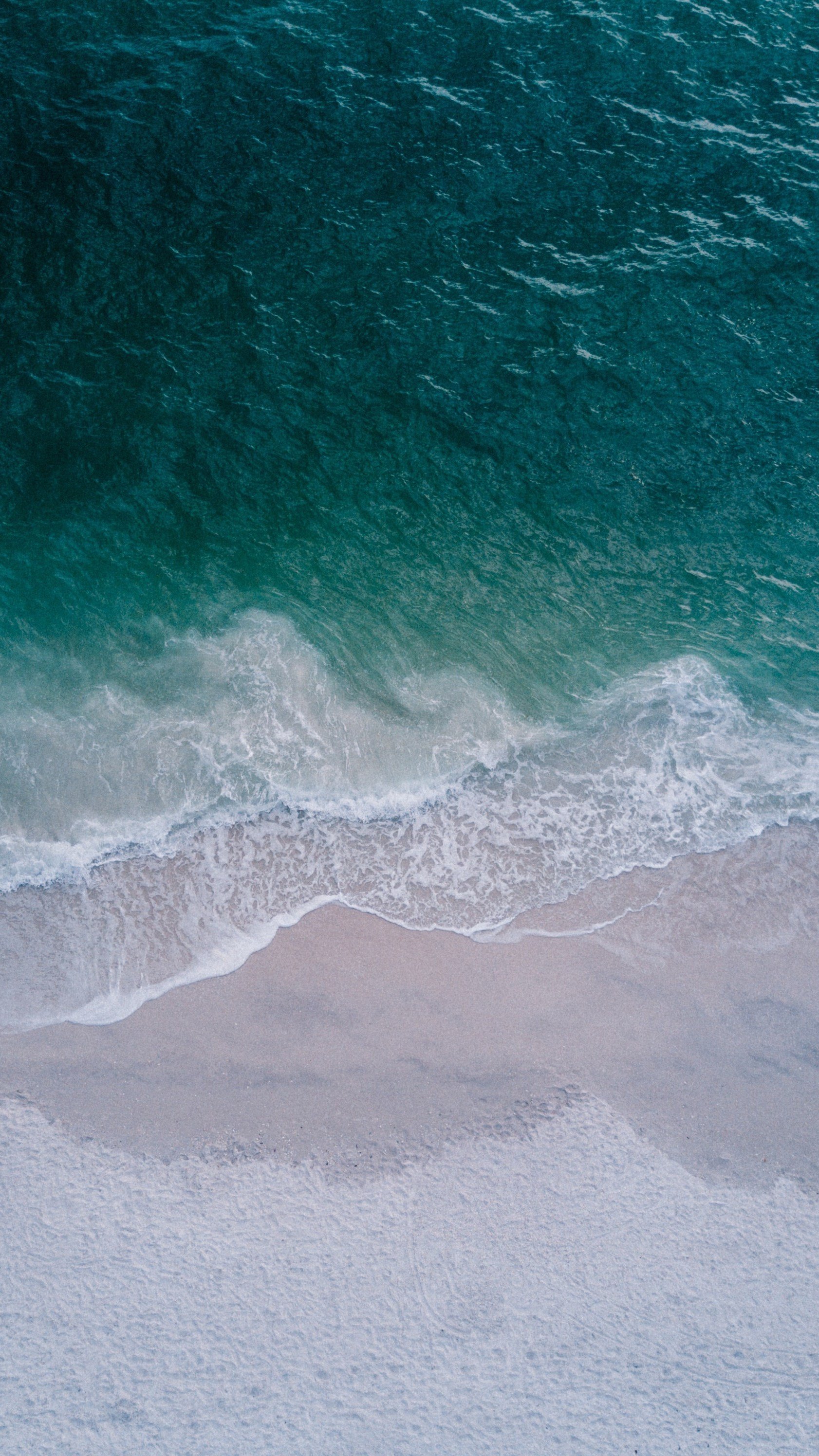 Featured image of post Iphone Wallpaper 4K Beach : Amazing collection of wallpapers for iphone to fit your taste!