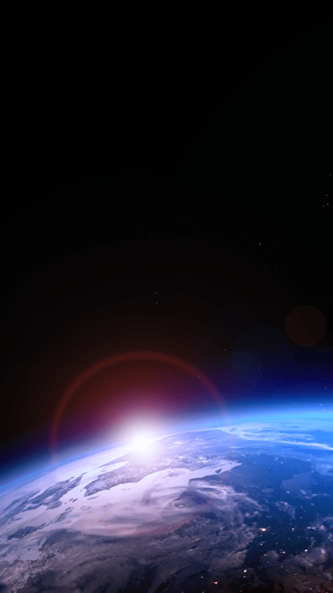 iPhone Wallpaper. Atmosphere, Sky, Outer space, Astronomical