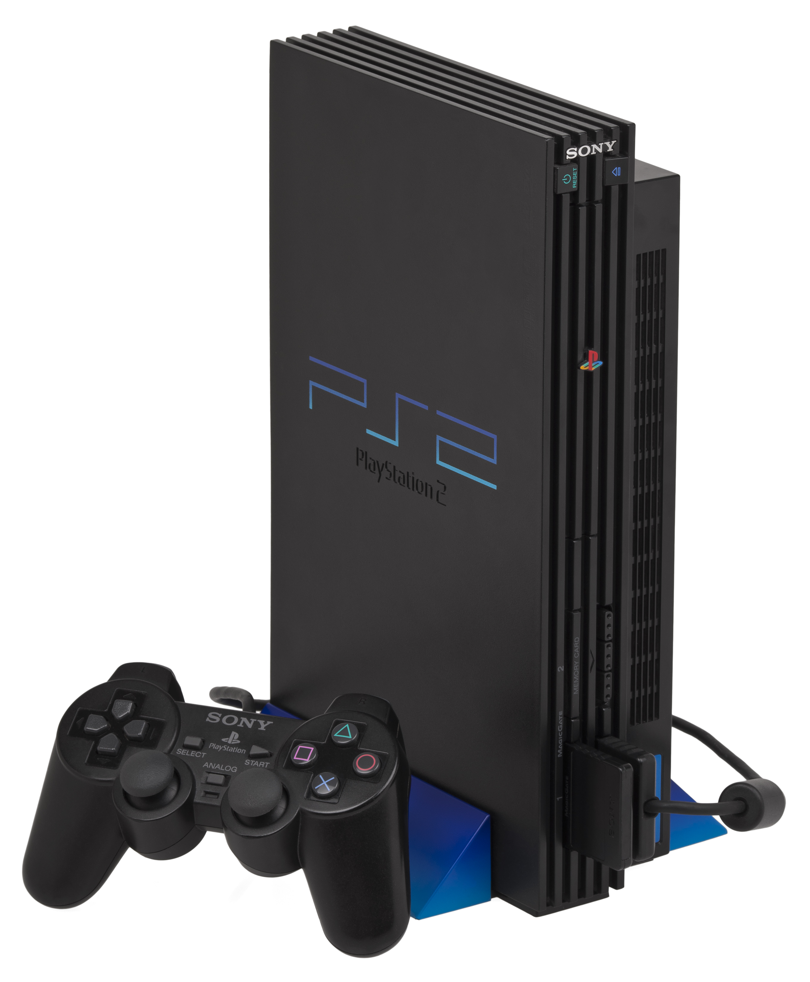 Playstation 2 wallpaper, Video Game, HQ Playstation 2 picture