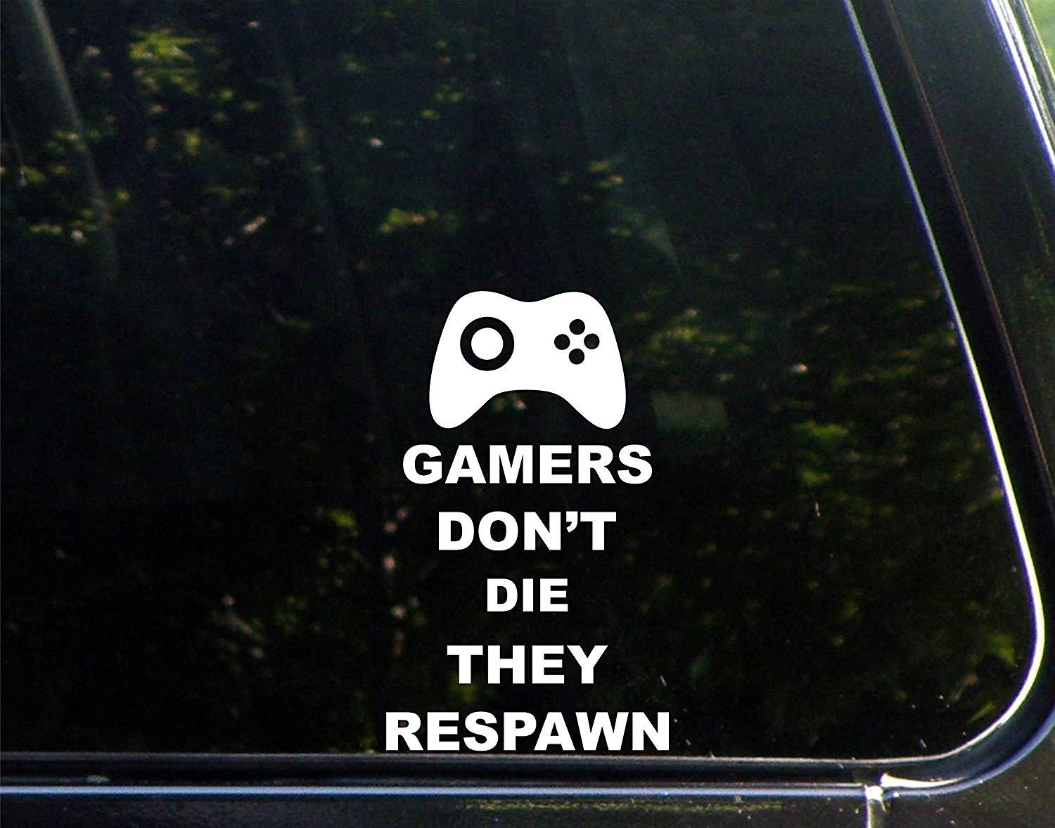 gamers don't die they respawn wallpapers wallpaper cave on gamers dont die they respawn wallpapers