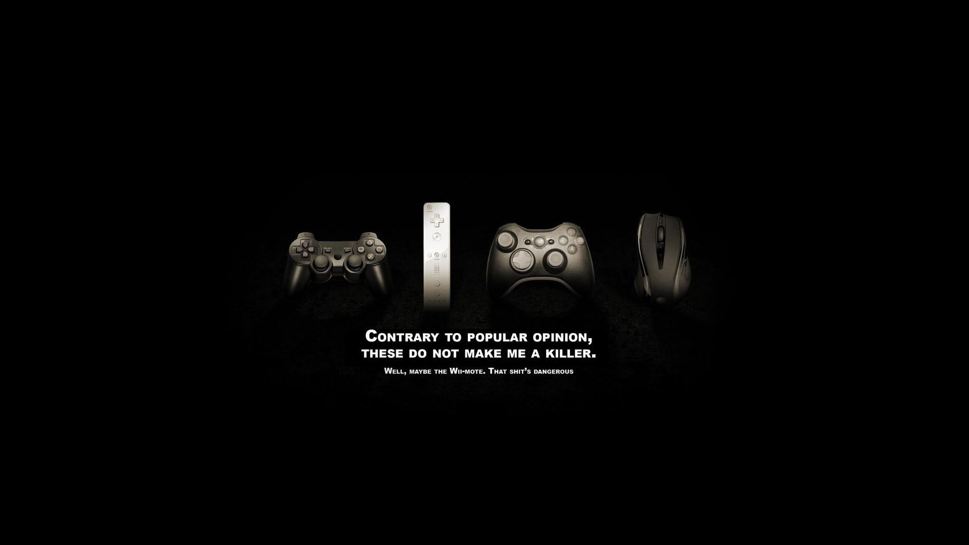 Funny Gaming Wallpaper Free Funny Gaming Background