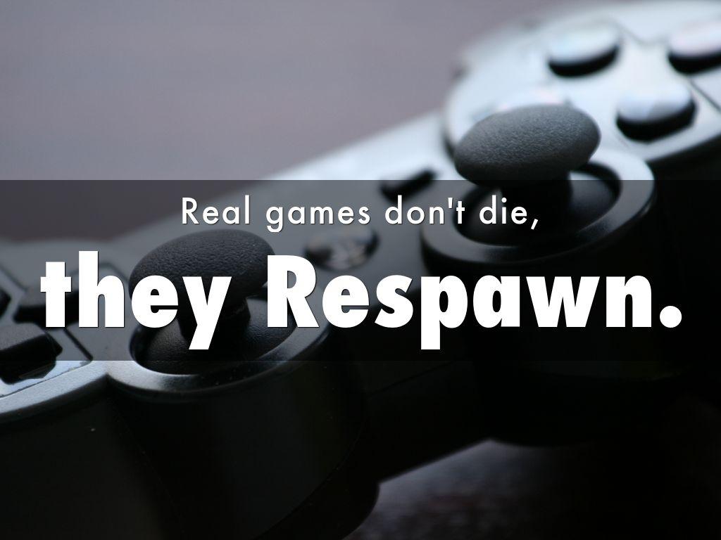 Eat. Sleep. Have fun playing Baseball!