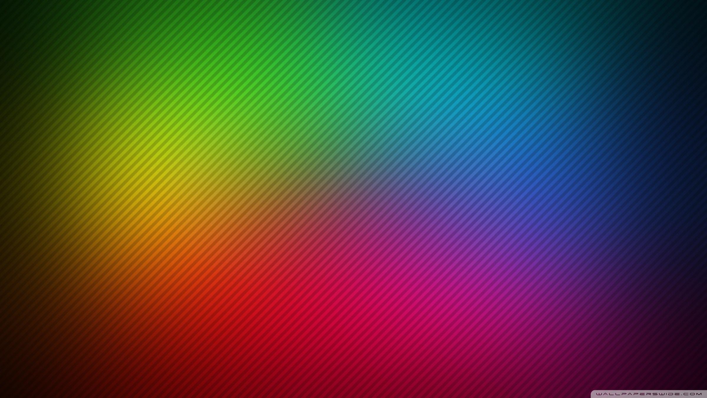 52+] RGB Wallpapers