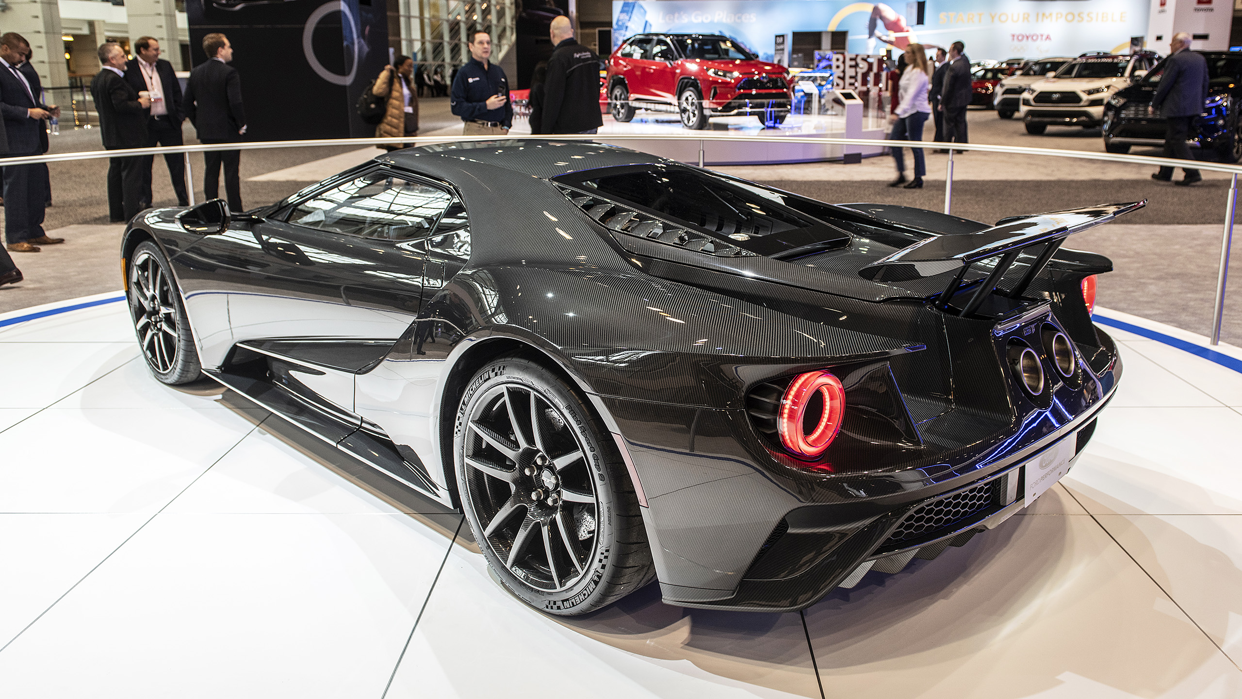 Карбон 2020. Ford gt 2020. Форд gt карбон. 2020 Ford gt pricing,. Ford gt 2017 Mansory.