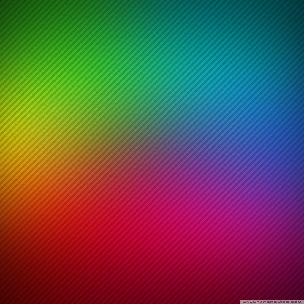 RGB Wallpapers