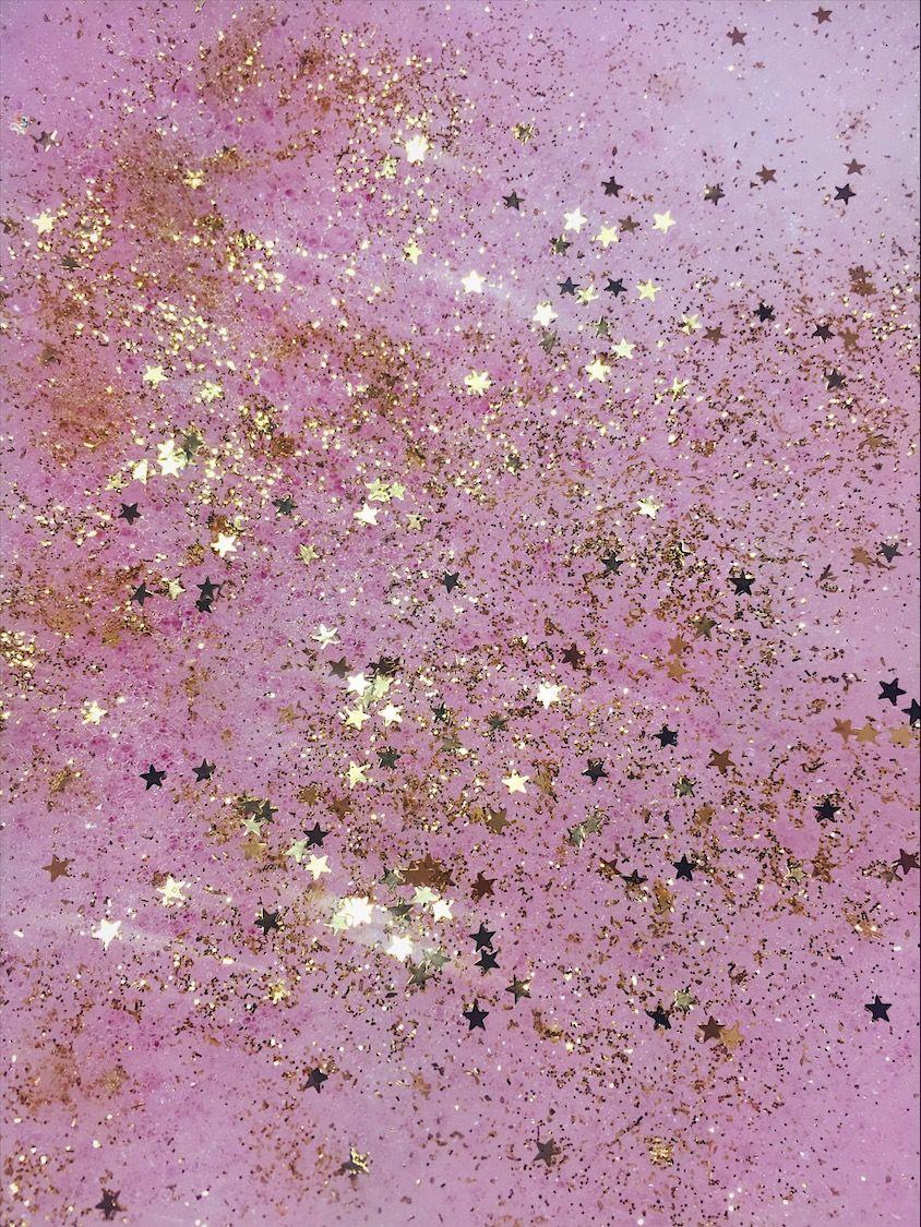 glitter #aesthetic #pink #sparkle #photography. Pink glitter