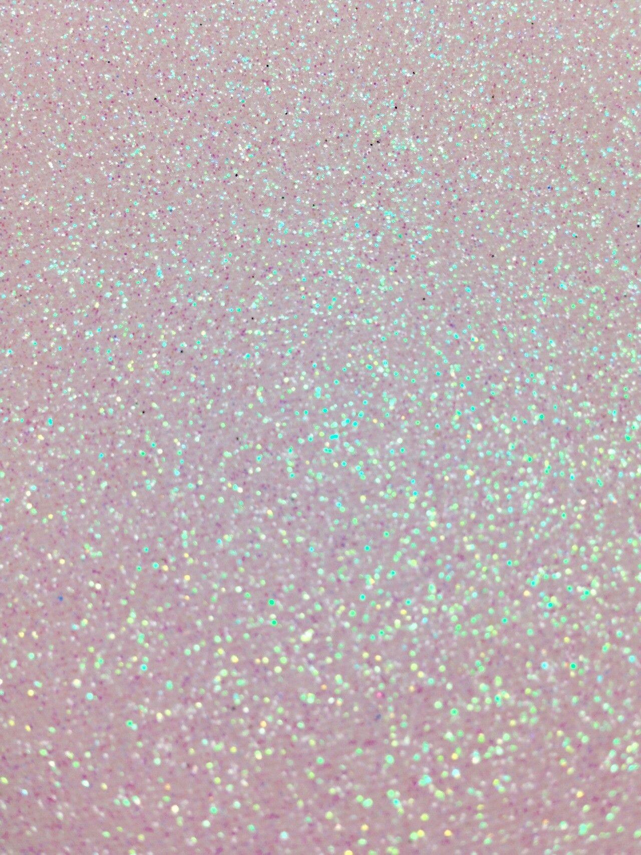 octwilight. Glitter wallpaper, Cellphone wallpaper