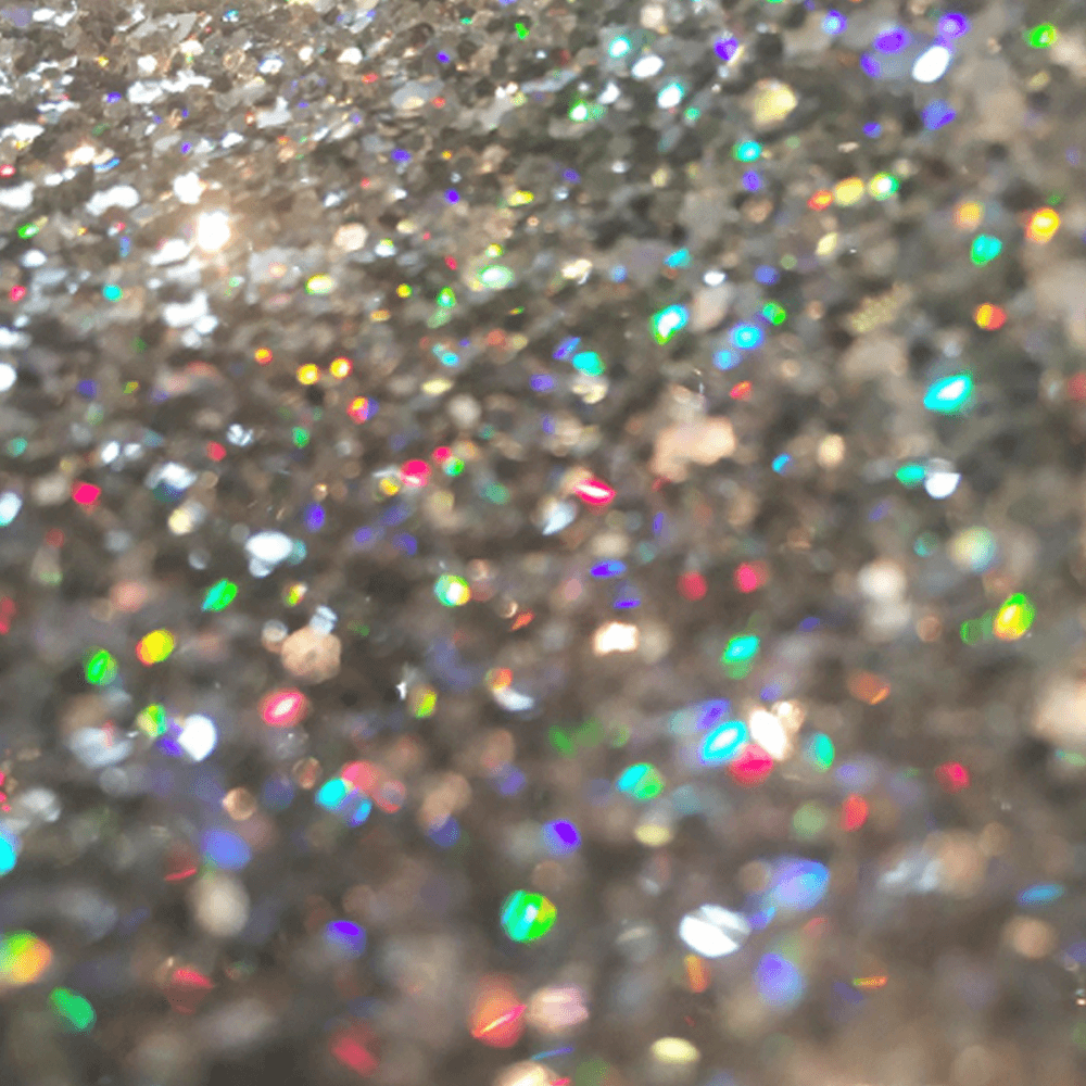 Aesthetic Glitter Wallpapers.