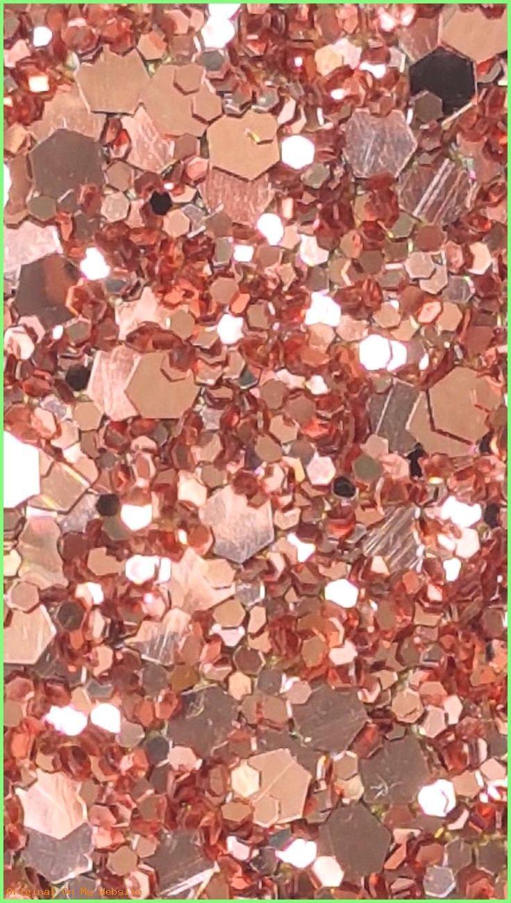 Spectacular Aesthetic Glitter Wallpaper Iphone images - WALLPAPER