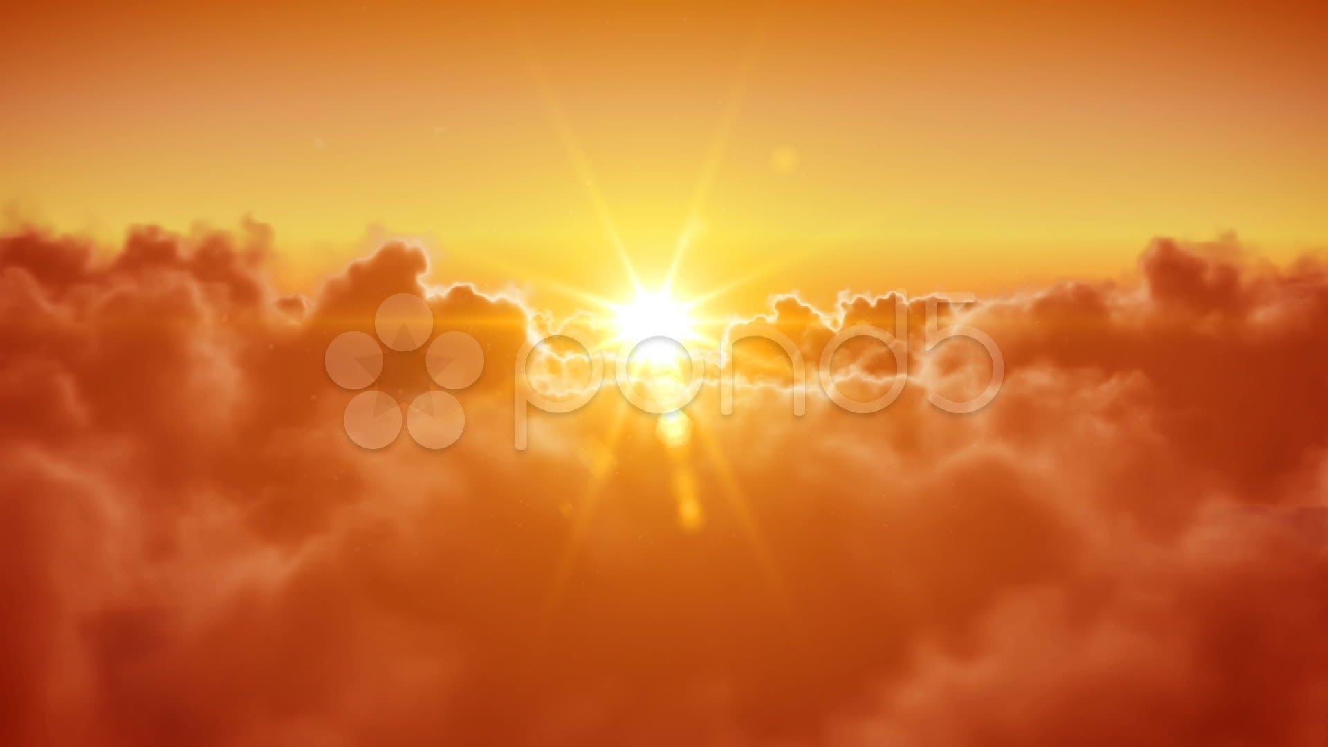 Free Animated HD Sun, Download Free Clip Art, Free Clip Art