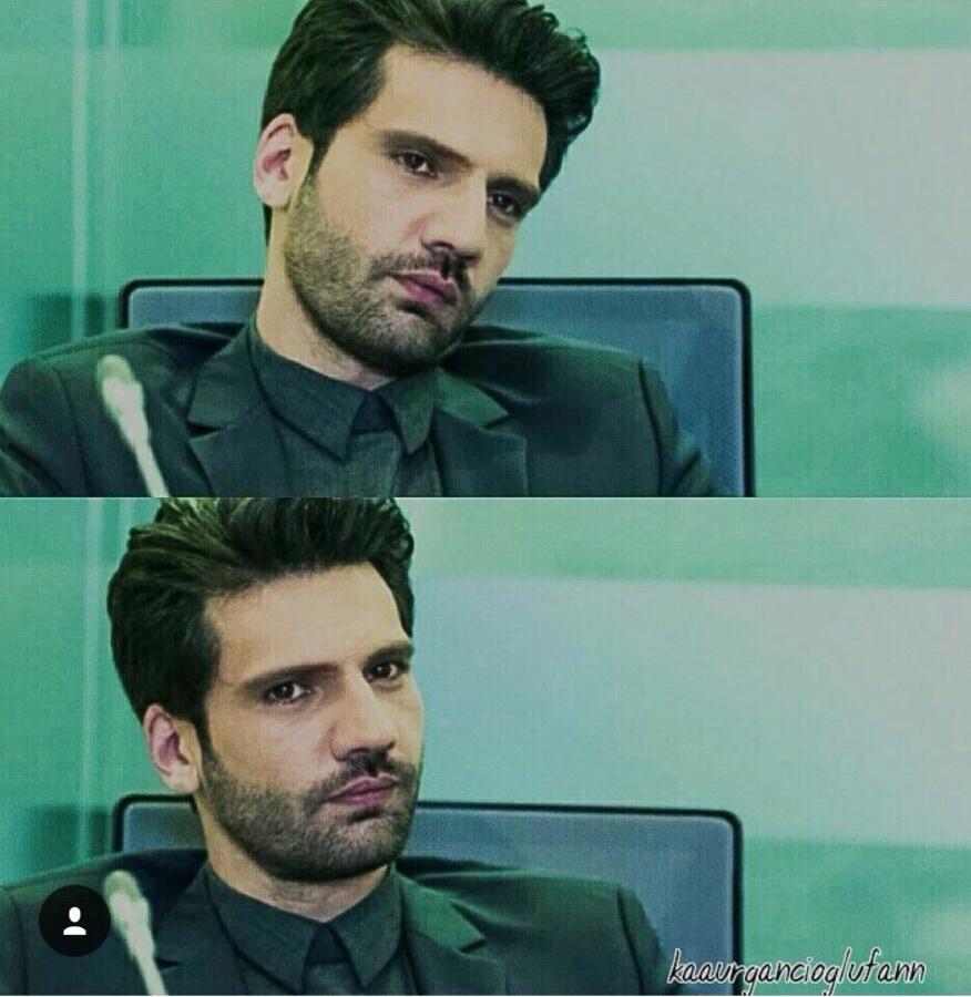 image about kaan orjancioğlu❤. See more about