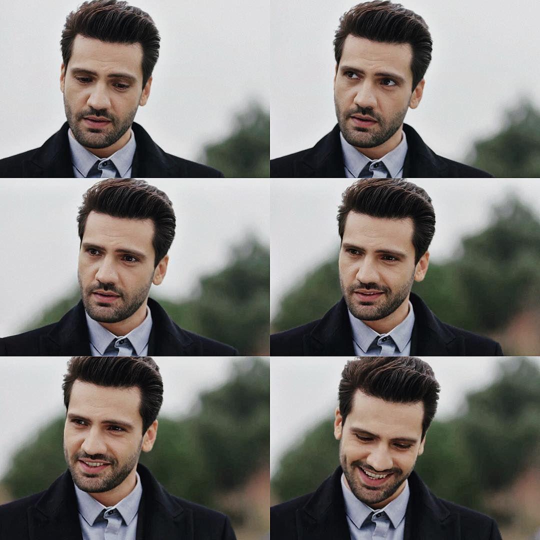 Emir kozcuoglu. Turkish actors, Kara, Actor