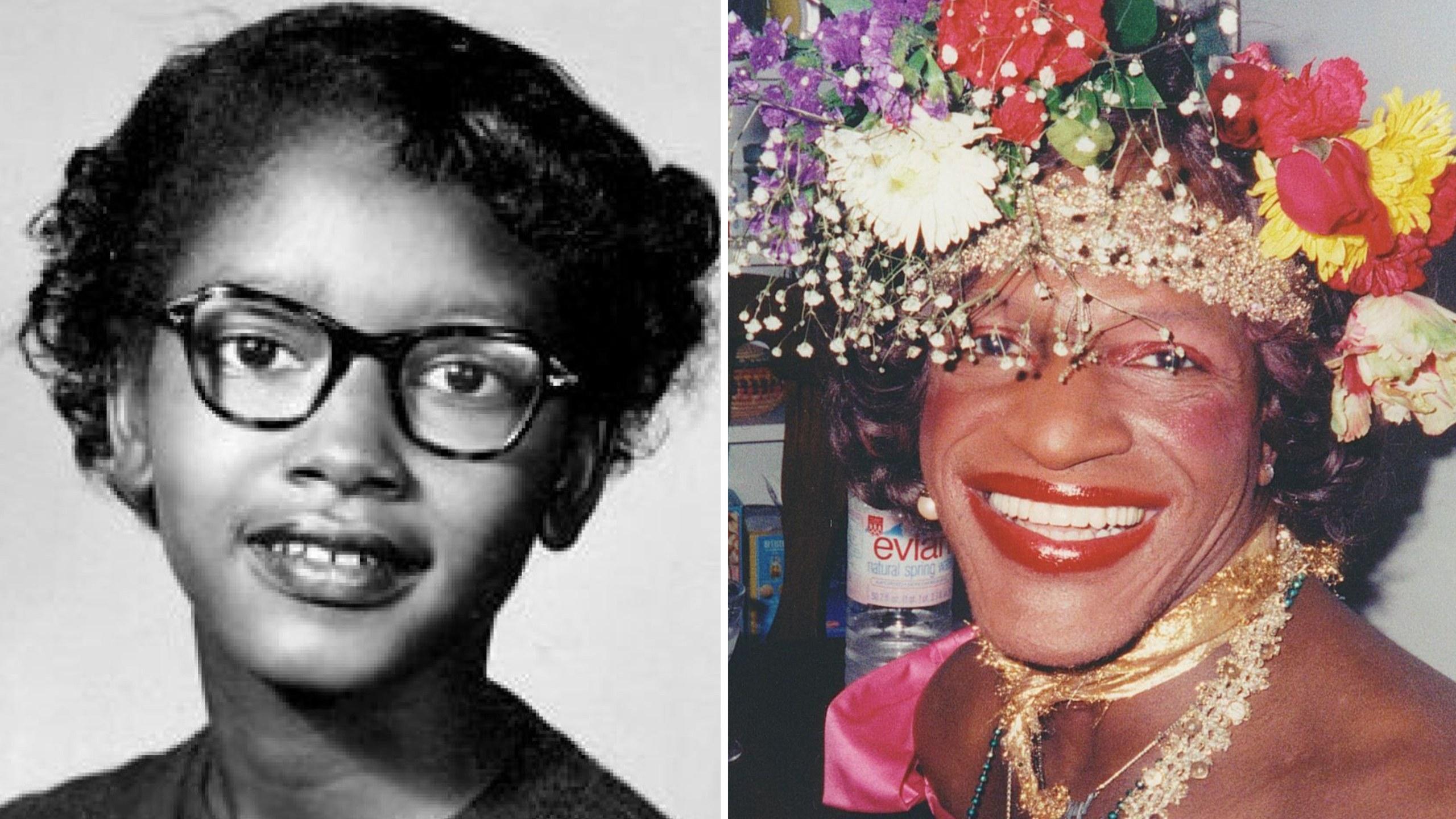The History Lesson About Black Women That You Never Got