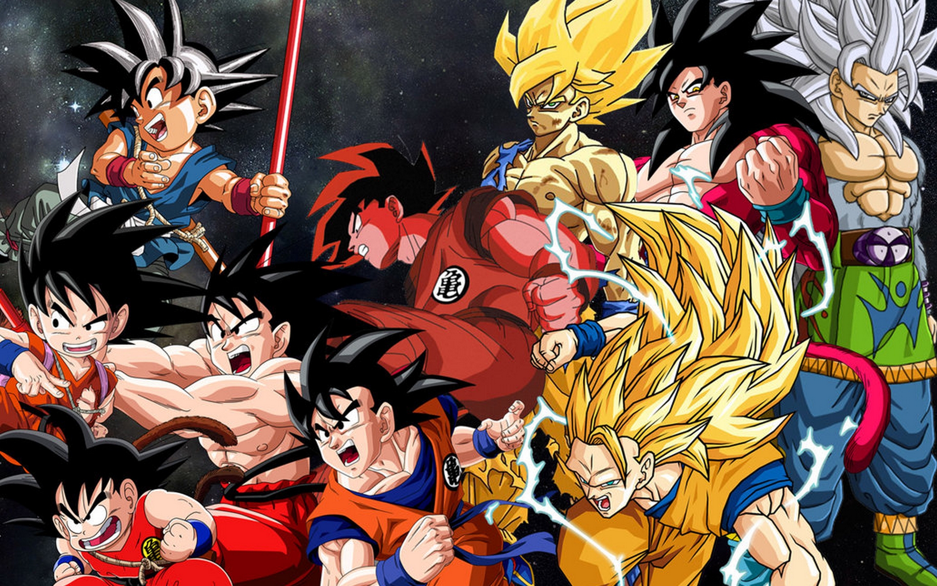 Download Gogeta PC Wallpaper - Wallpaper Safari in 2023  Free hd wallpapers,  Wallpaper, Anime dragon ball super