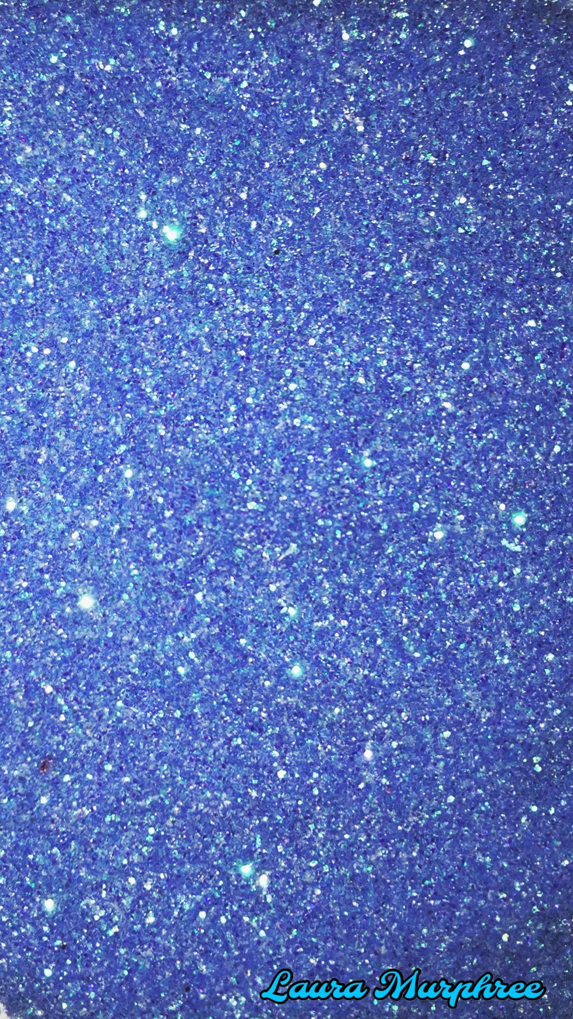 Glitter phone wallpaper Sparkle background sparkling glittery