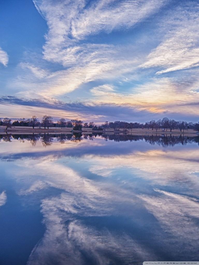 Scenery Wallpaper For Mobile, image collections of wallpaper