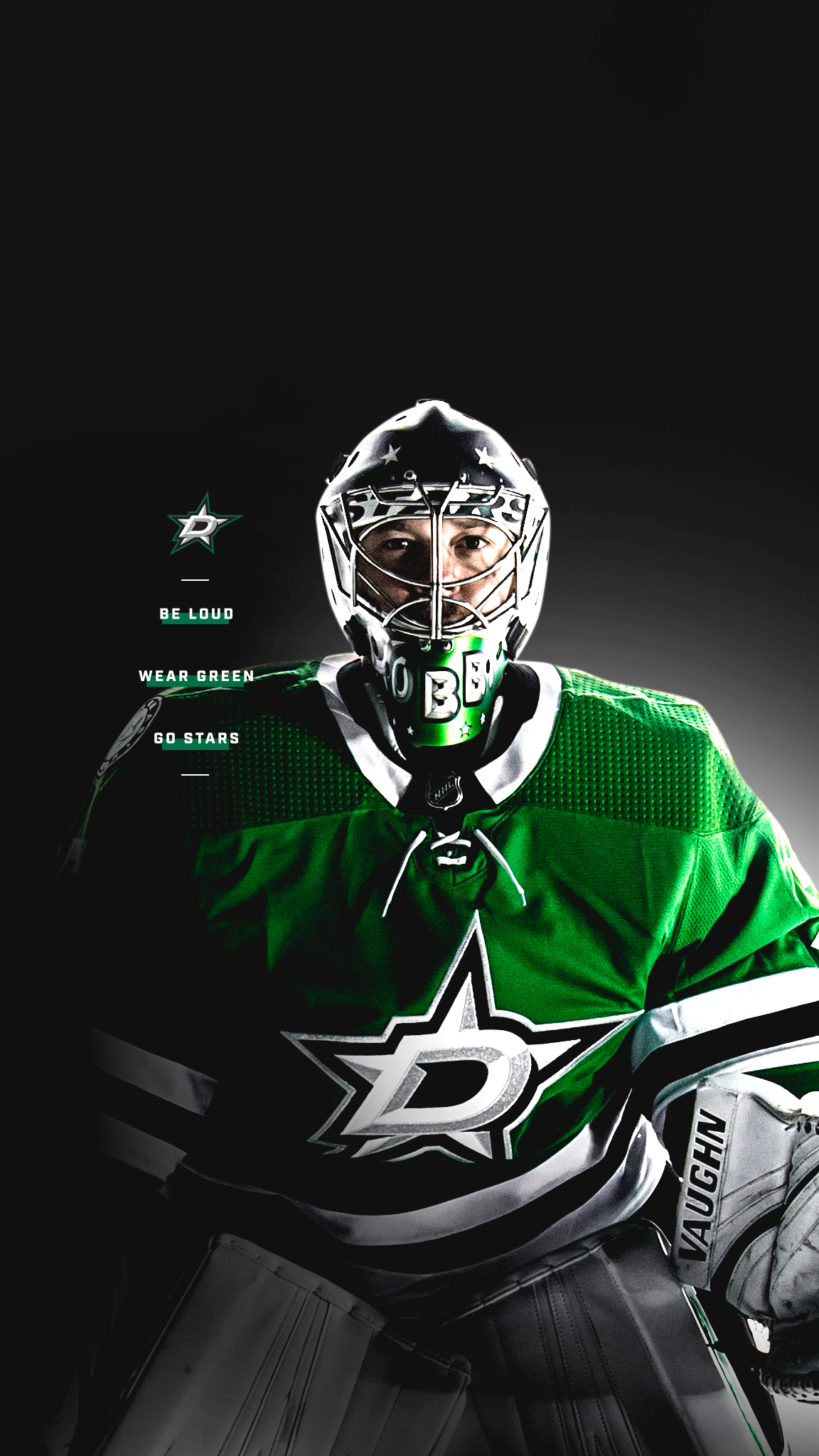 Dallas Stars Wallpapers For IPhone 72 images