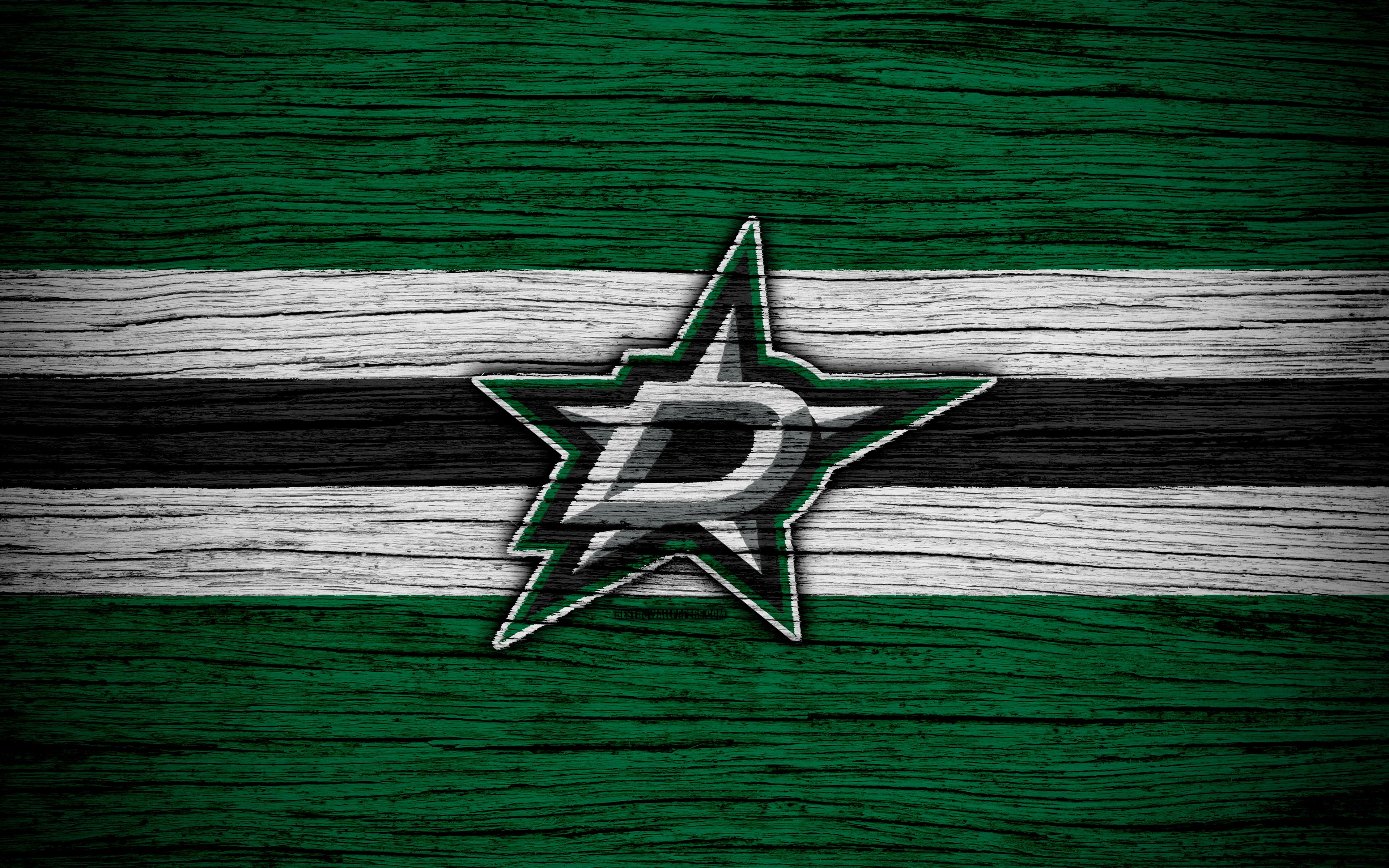 Dallas Stars  Desktop Wallpaper  Dallas stars Dallas stars hockey Star  wallpaper