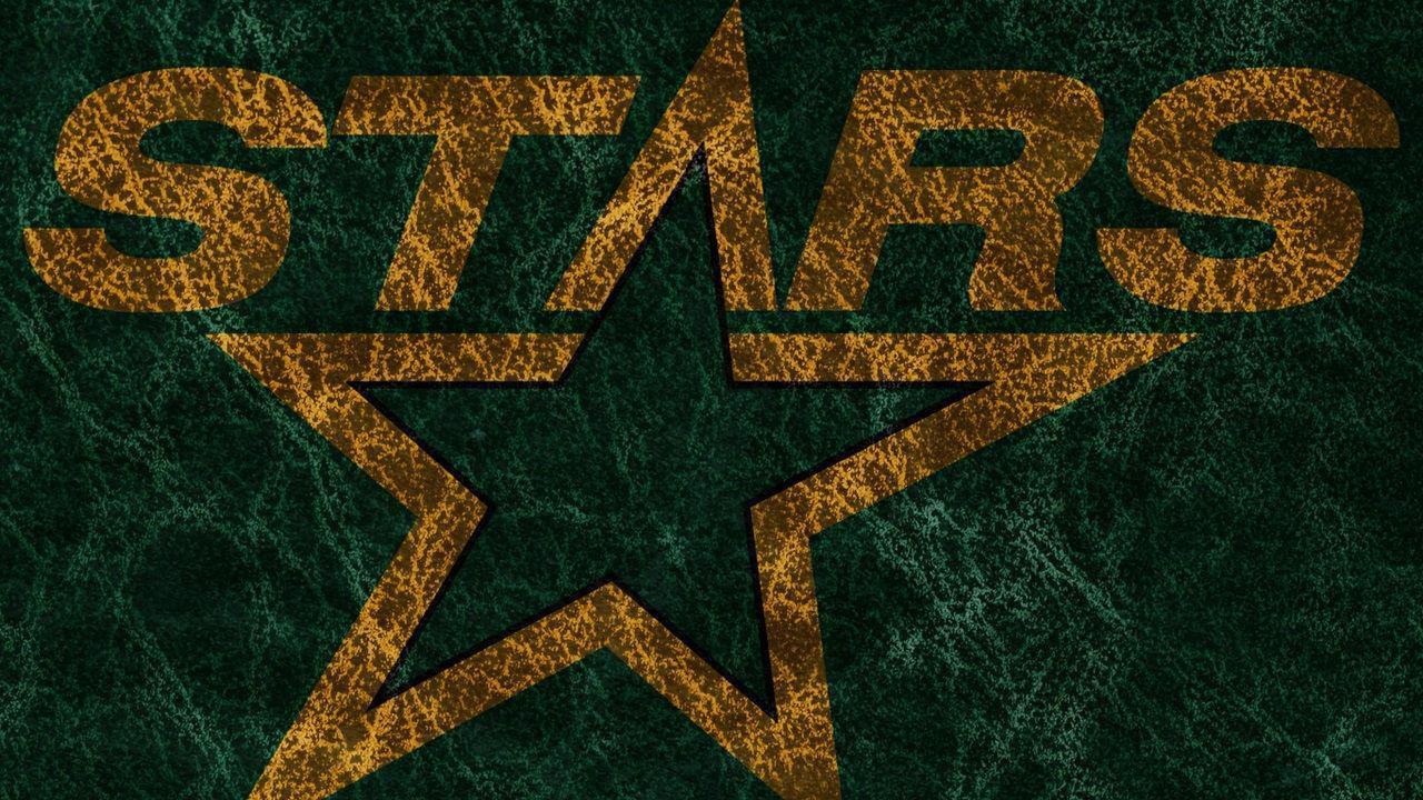 Dallas Stars Wallpaper for Android