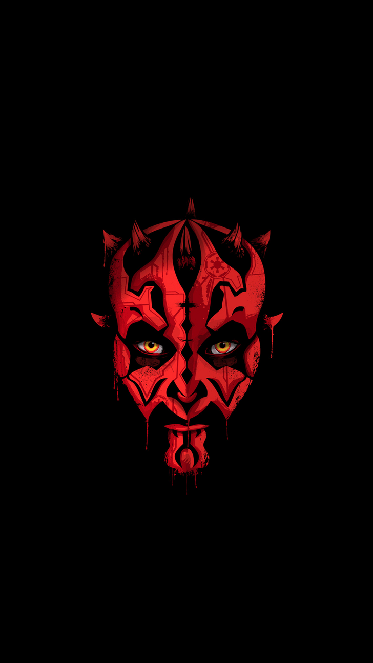 Imgur: The magic of the Internet