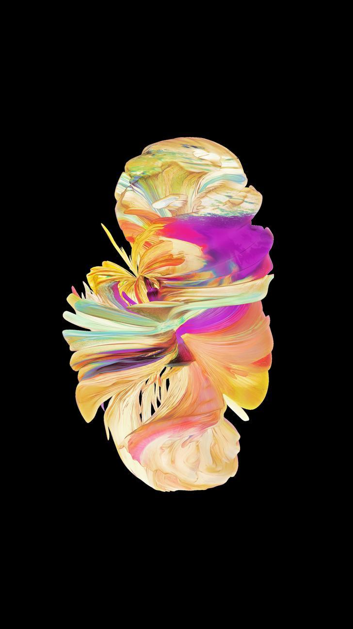 Imgur: The magic of the Internet