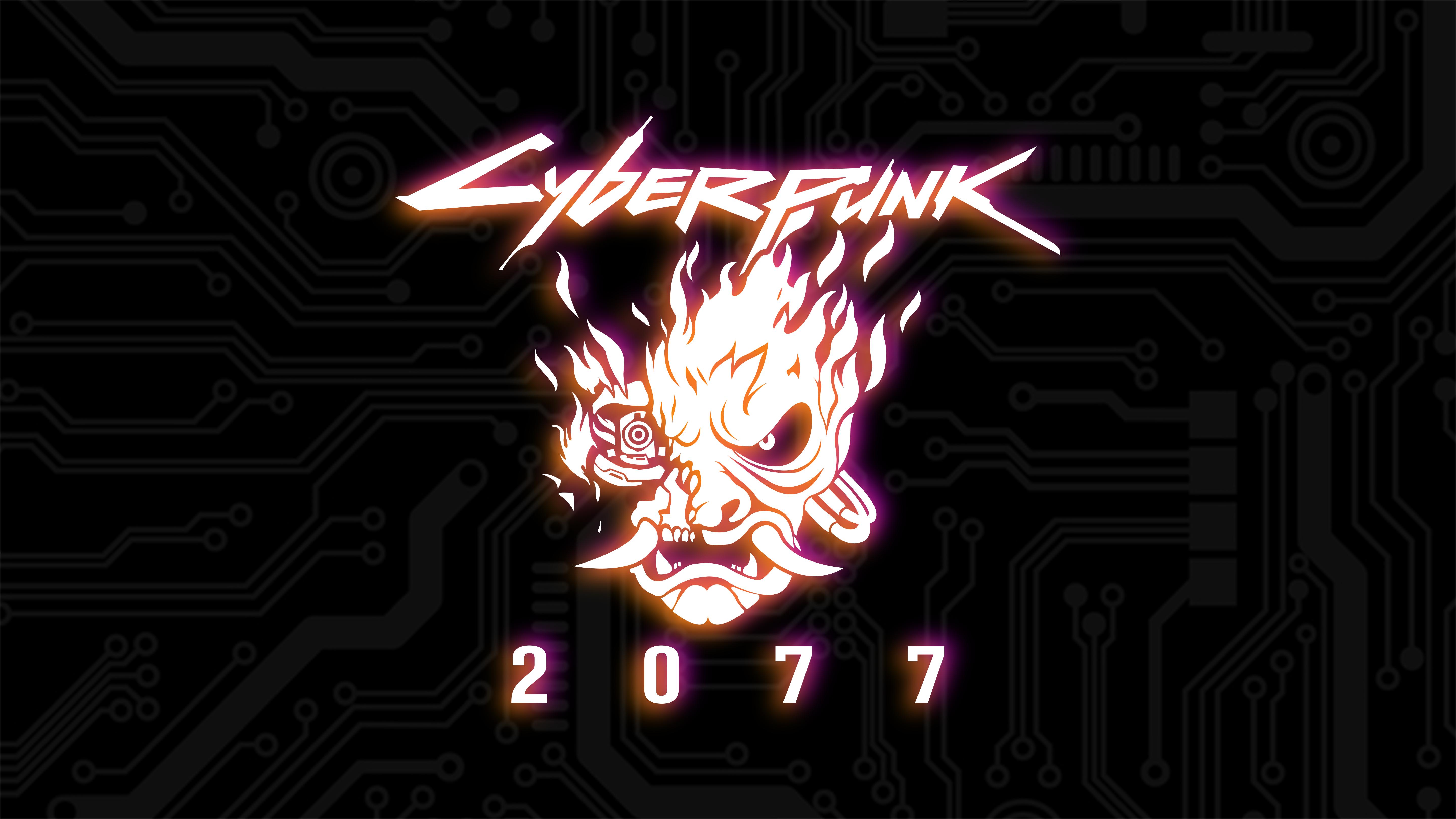 Hate Crymes (u HateCrymes)