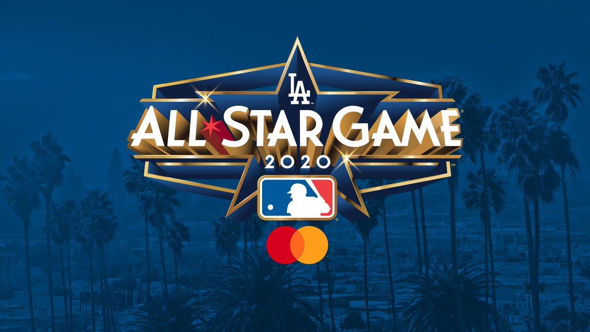 all star weekend stream