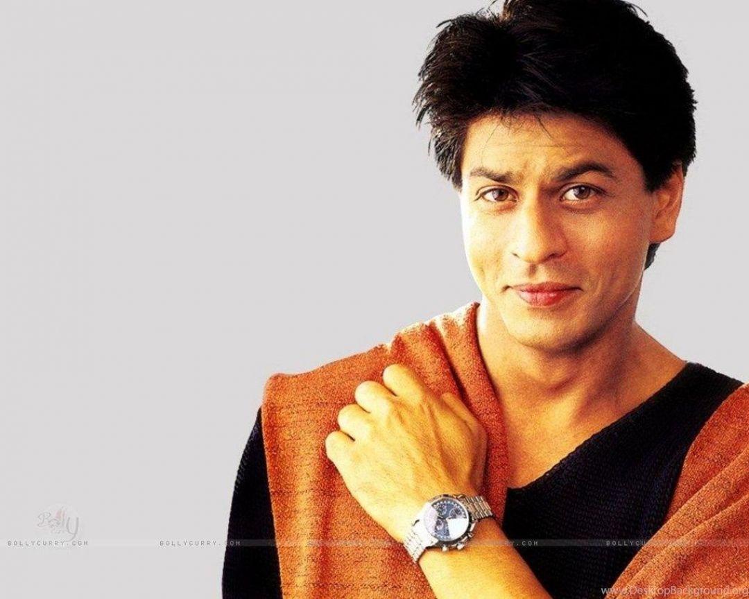Shahrukh Khan, iPhone, Desktop HD Background