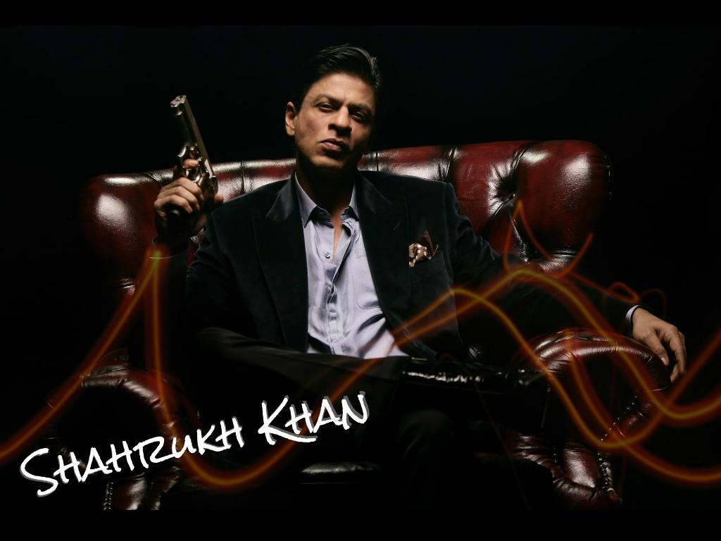Shahrukh Khan HQ Wallpaper. Shahrukh Khan Wallpaper