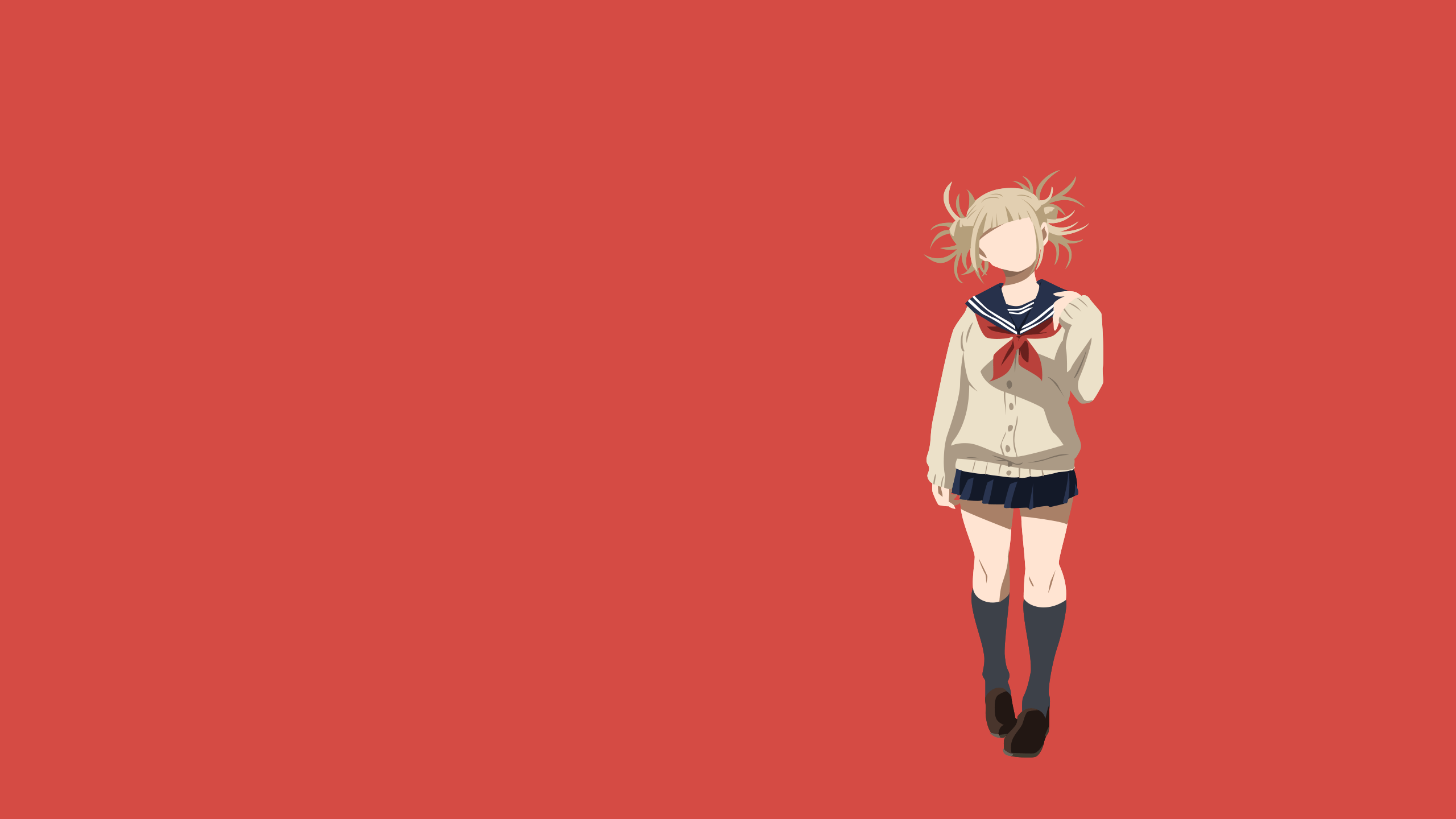 Toga Aesthetic Laptop Wallpapers - Wallpaper Cave.