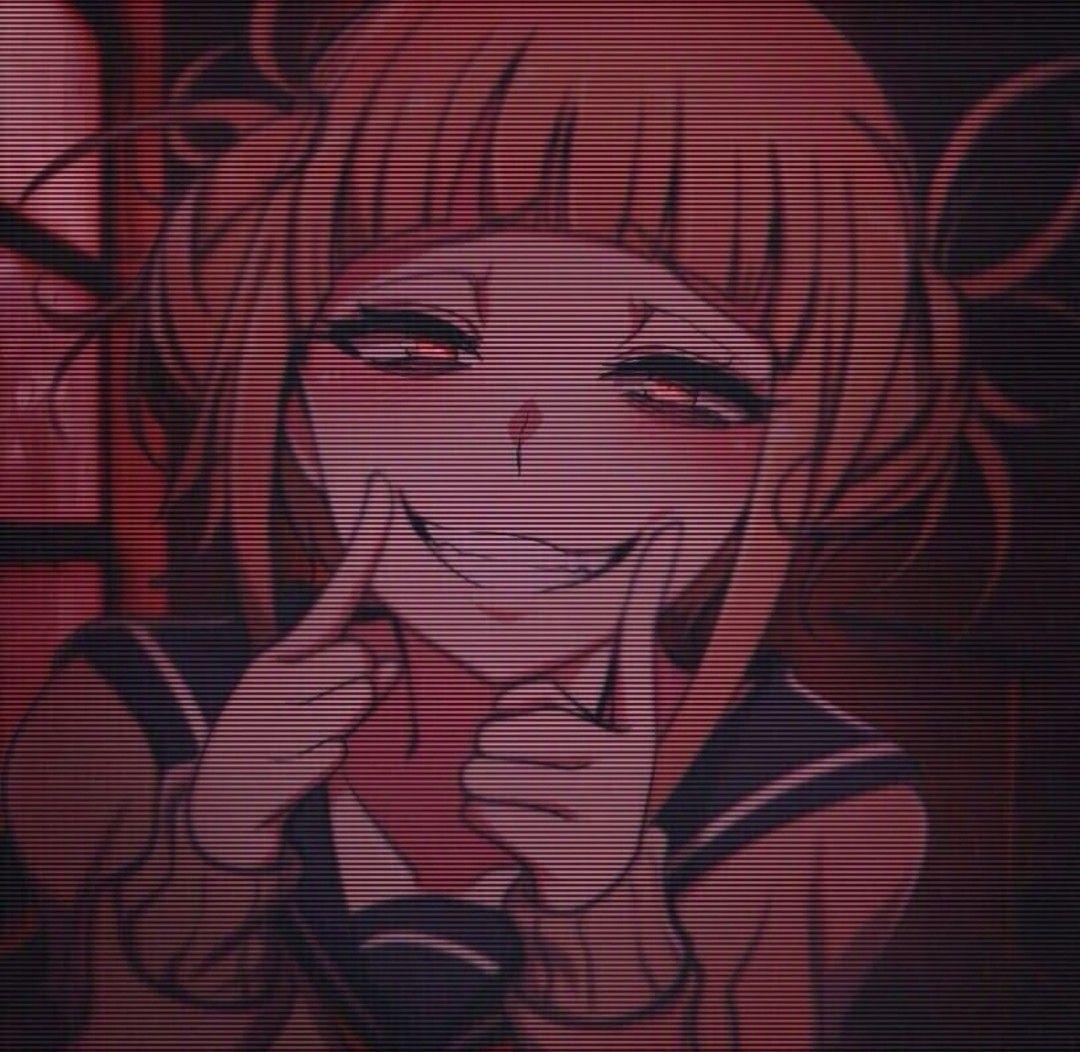 Еее Свобода выбора