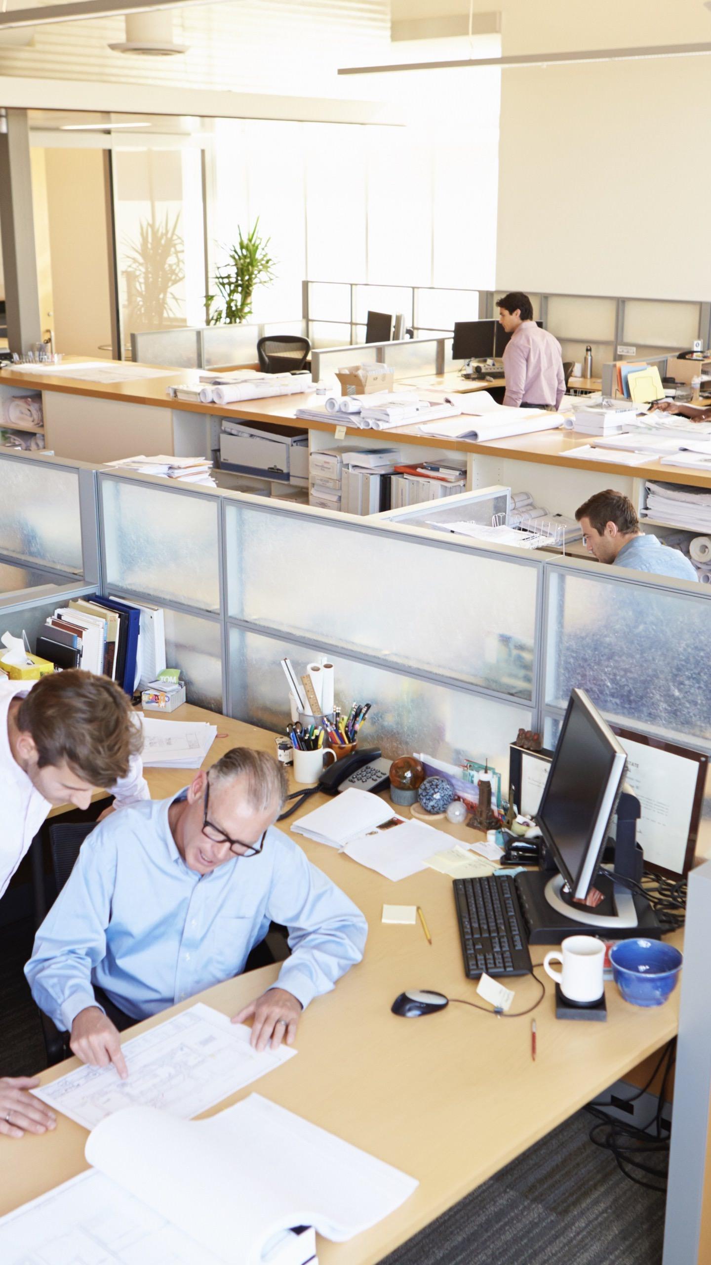 The Office Android Wallpapers Wallpaper Cave