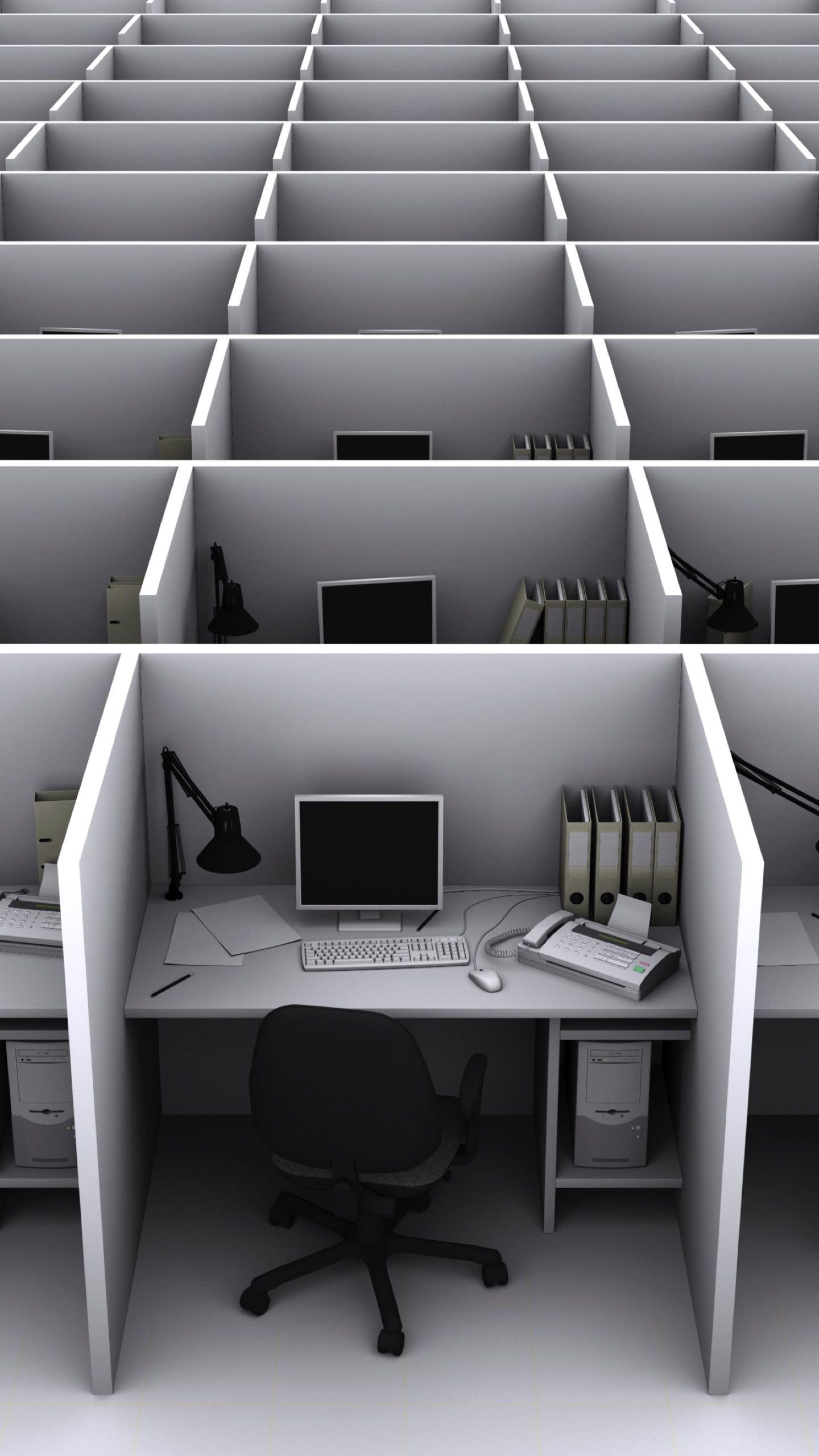 The Office Android Wallpapers Wallpaper Cave