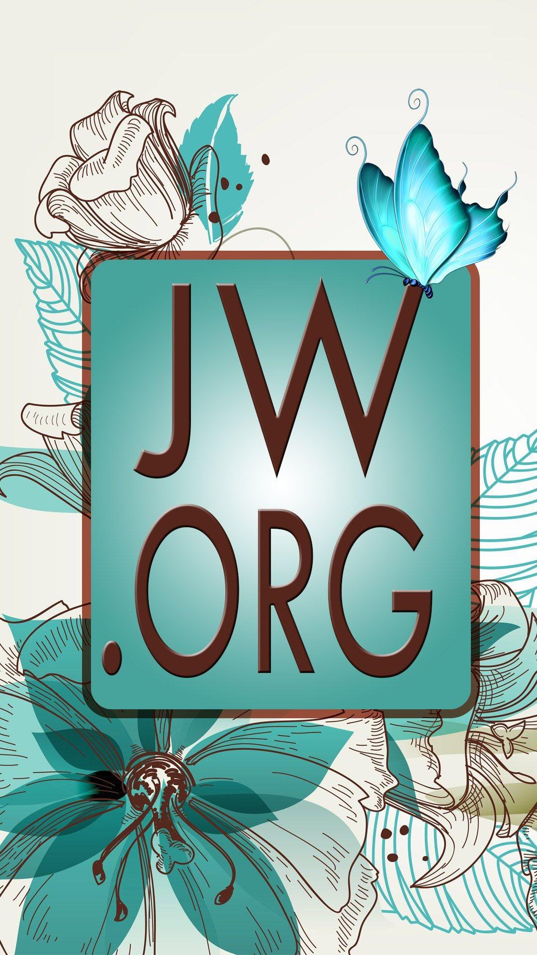 Jehovahs Witnesses Wallpaper
